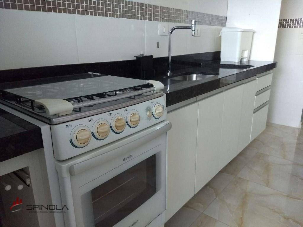 Apartamento à venda com 2 quartos, 71m² - Foto 25