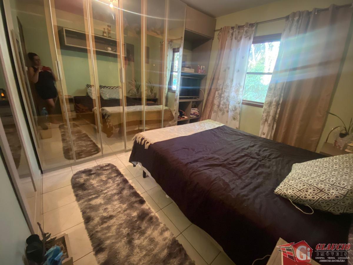 Sobrado à venda com 3 quartos, 125m² - Foto 4