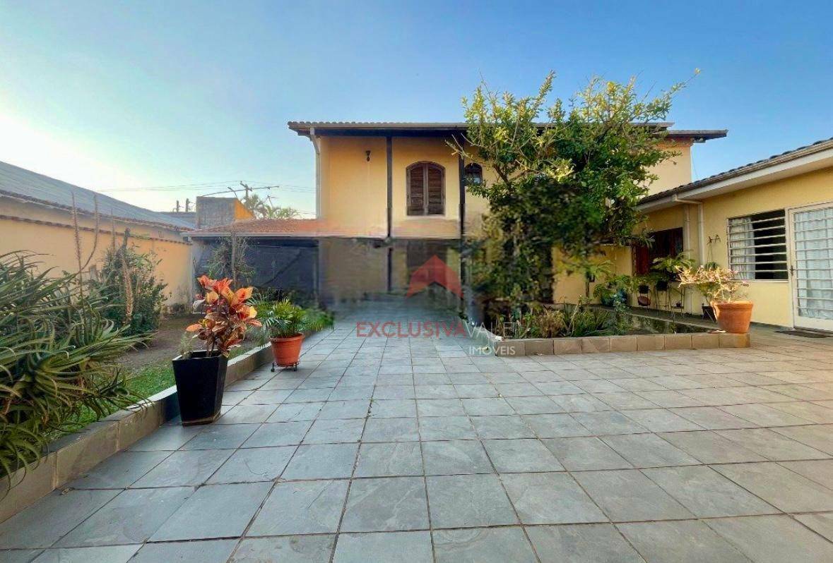 Casa à venda com 5 quartos, 320m² - Foto 36