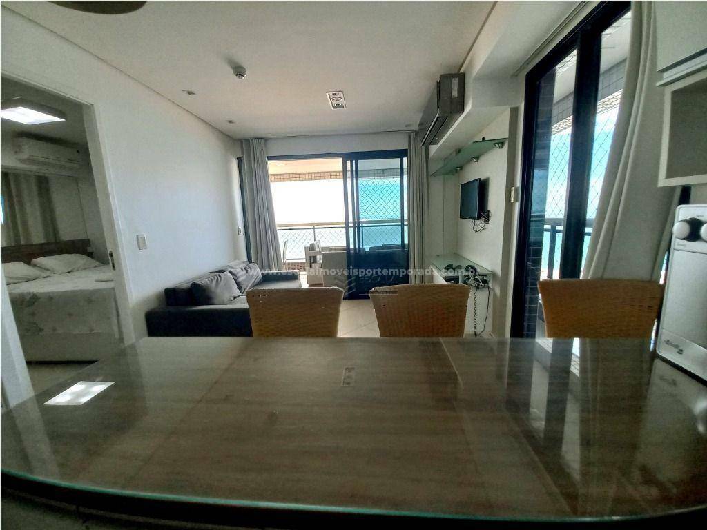 Apartamento para lancamento com 2 quartos, 82m² - Foto 71