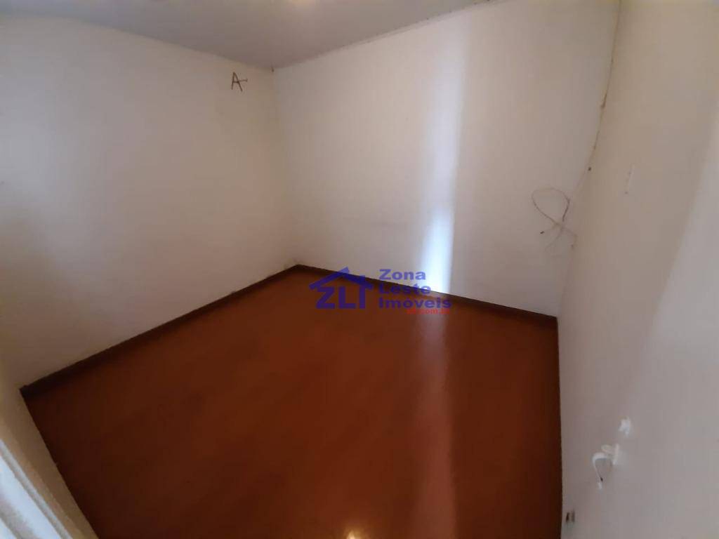 Casa à venda com 3 quartos, 200m² - Foto 9