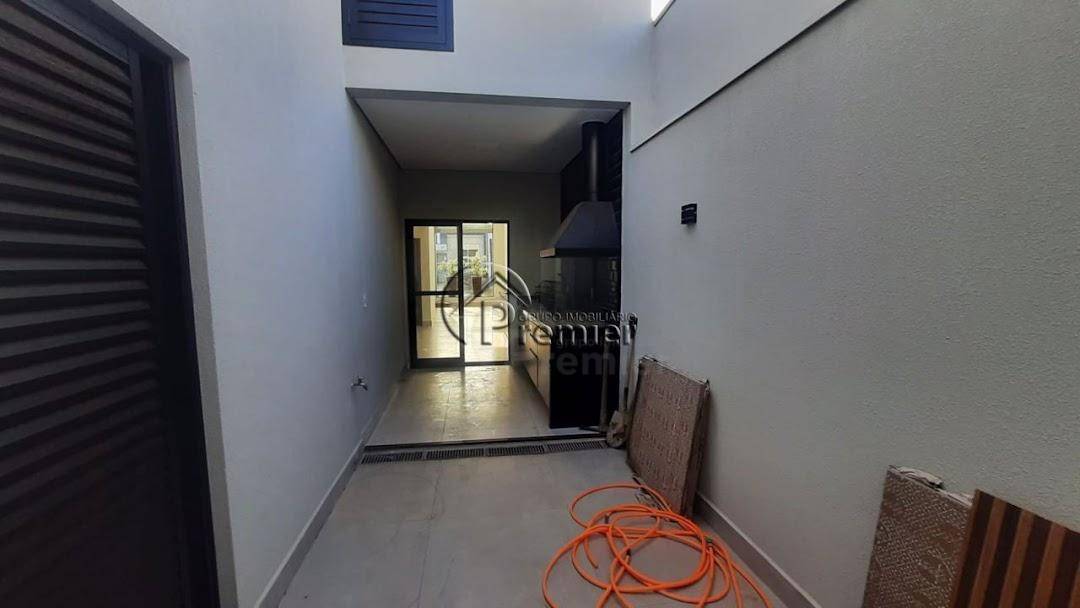 Casa de Condomínio à venda com 3 quartos, 137m² - Foto 31