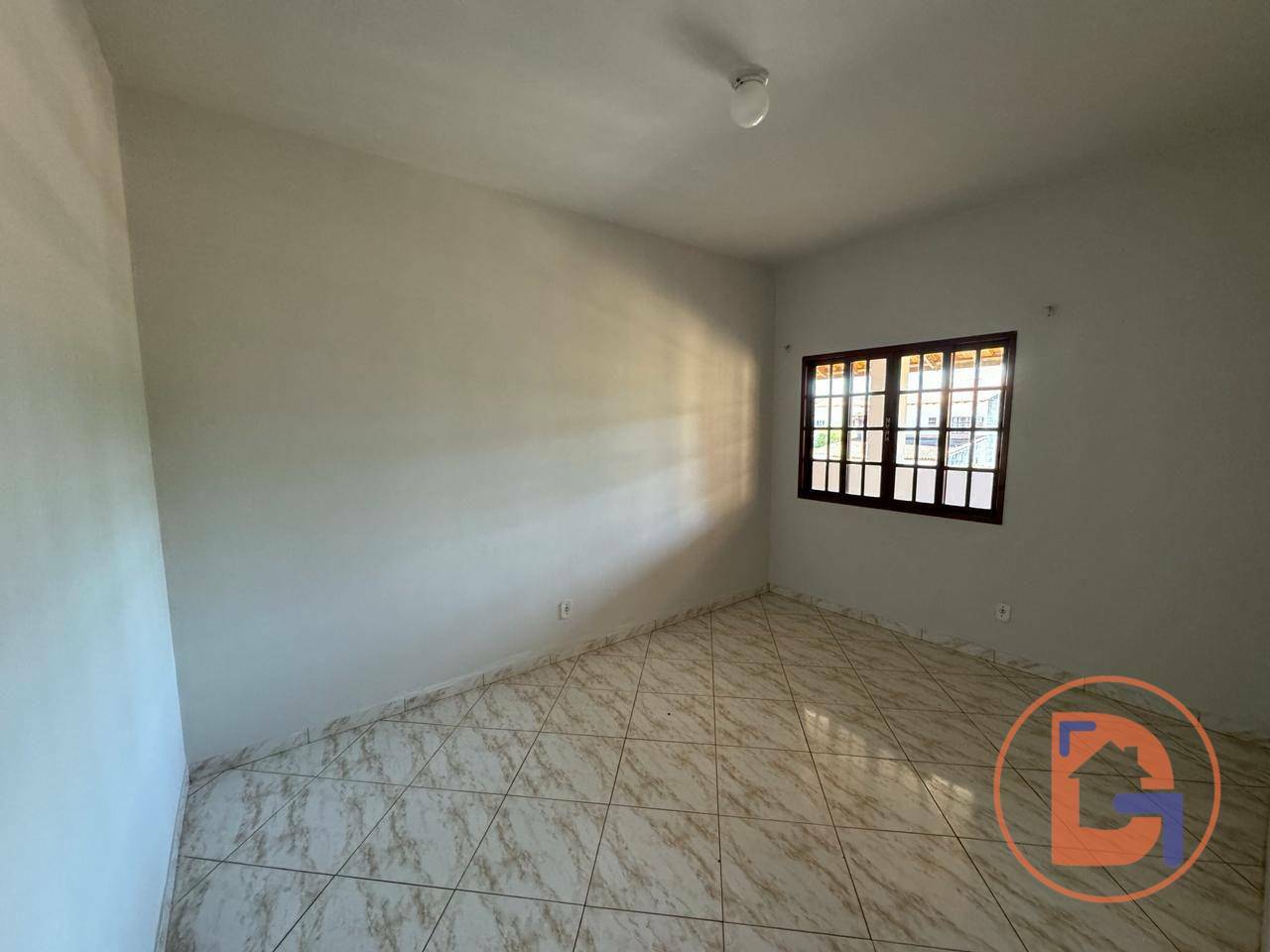 Apartamento à venda com 2 quartos, 60m² - Foto 9