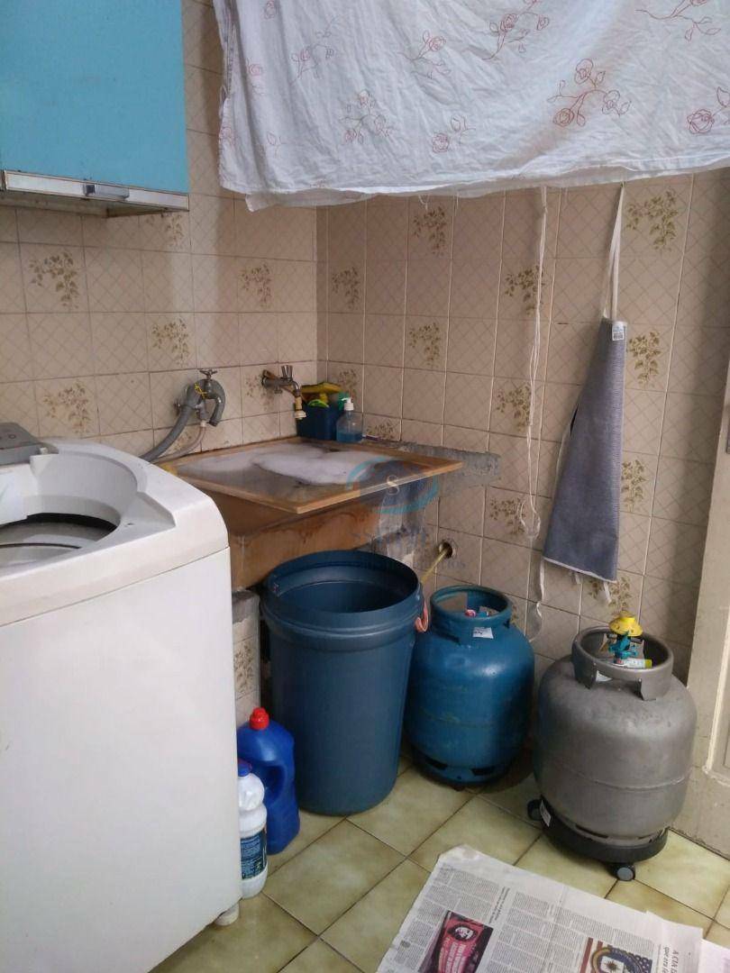 Sobrado à venda com 3 quartos, 139m² - Foto 42