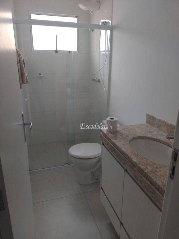 Sobrado à venda com 3 quartos, 190m² - Foto 17