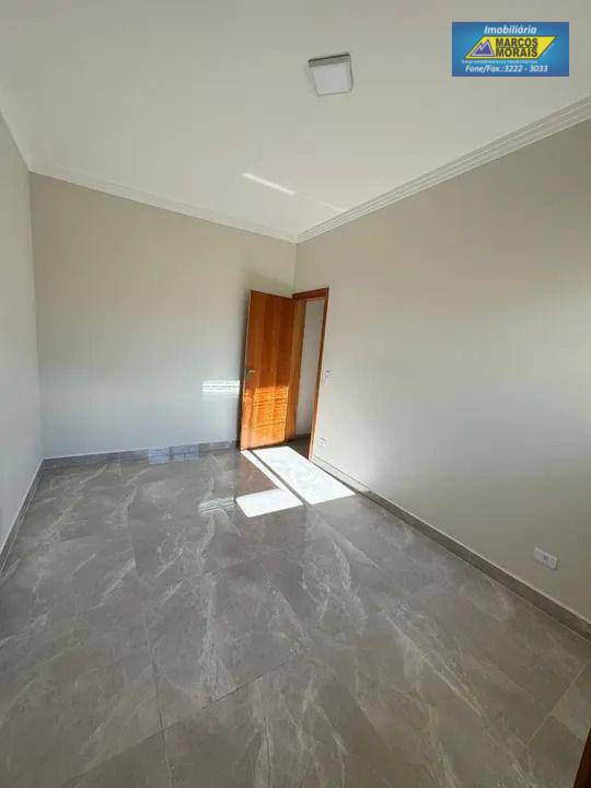 Casa de Condomínio para alugar com 2 quartos, 103m² - Foto 7