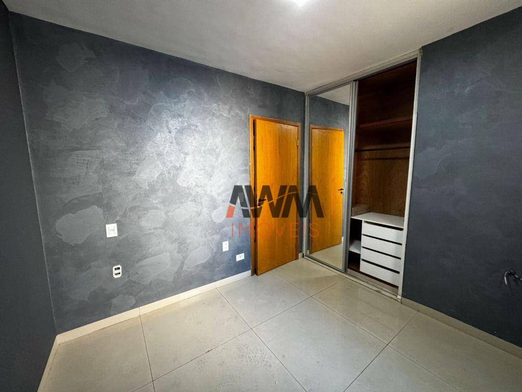 Apartamento à venda com 4 quartos, 140m² - Foto 15