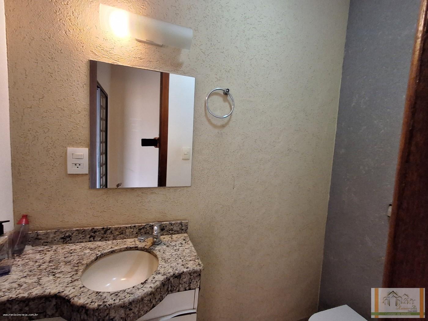 Sobrado à venda com 3 quartos, 409m² - Foto 24