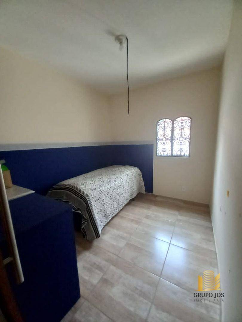 Casa à venda com 3 quartos, 270m² - Foto 19