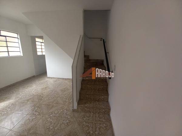 Prédio Inteiro à venda, 430m² - Foto 12