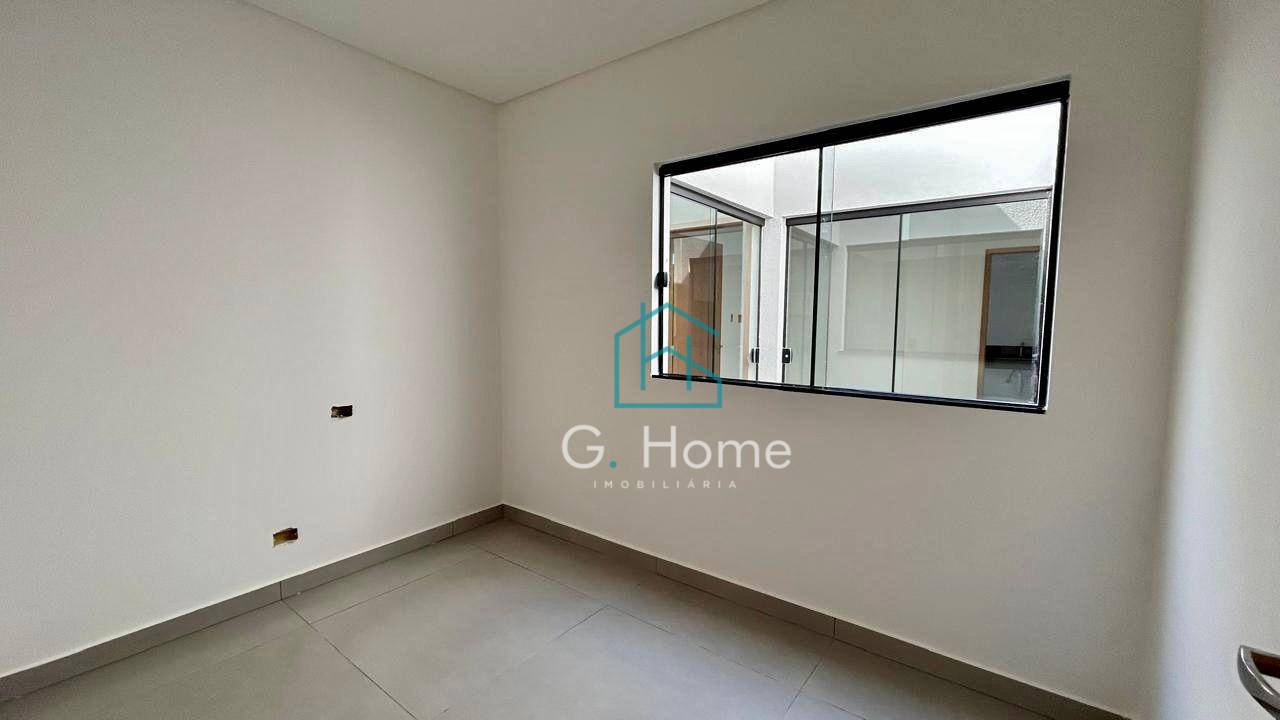 Casa à venda com 3 quartos, 85m² - Foto 18