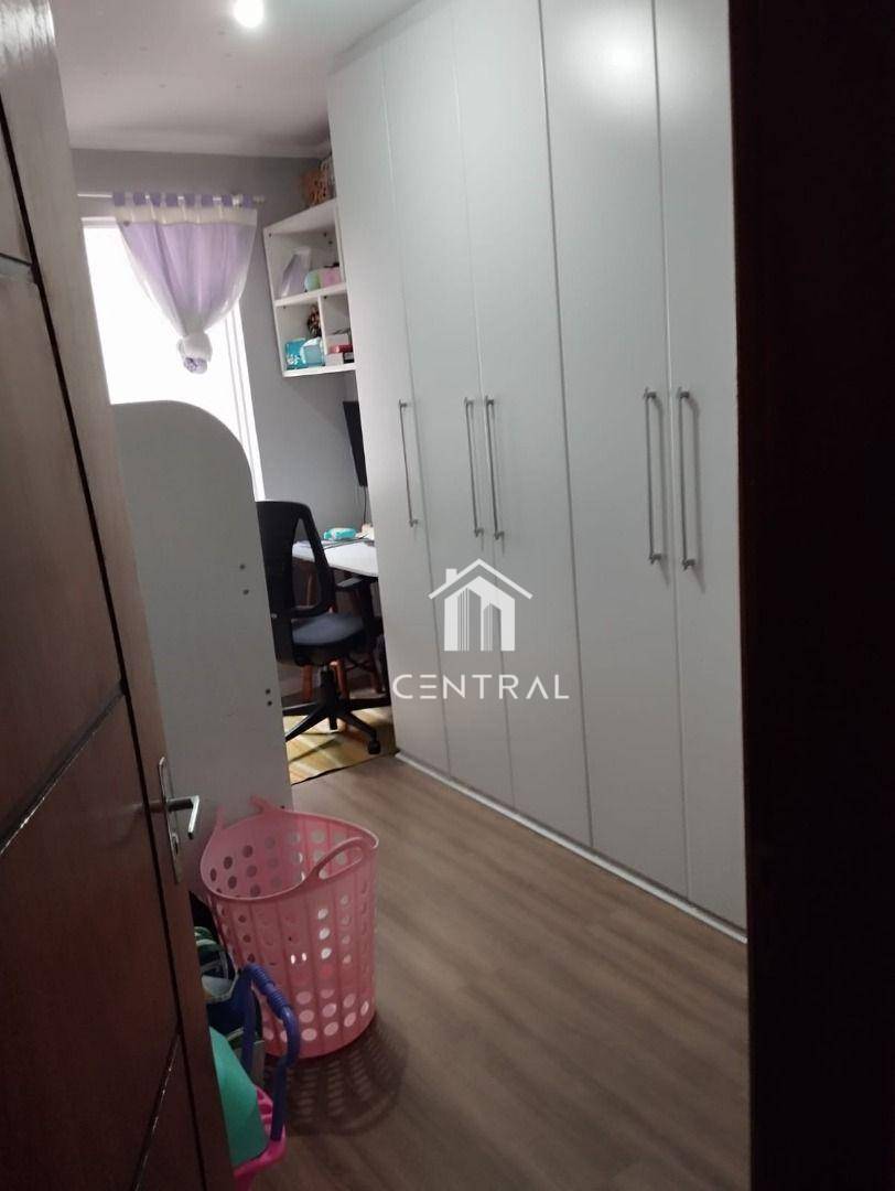 Apartamento à venda com 2 quartos, 66m² - Foto 27