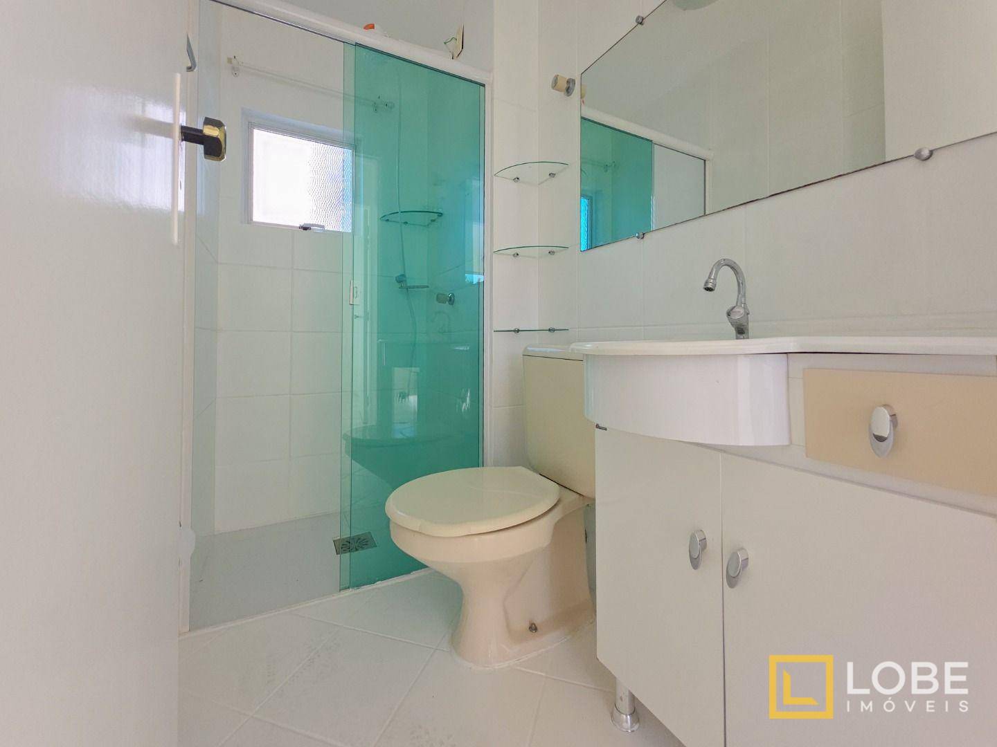Apartamento à venda com 2 quartos, 63m² - Foto 10