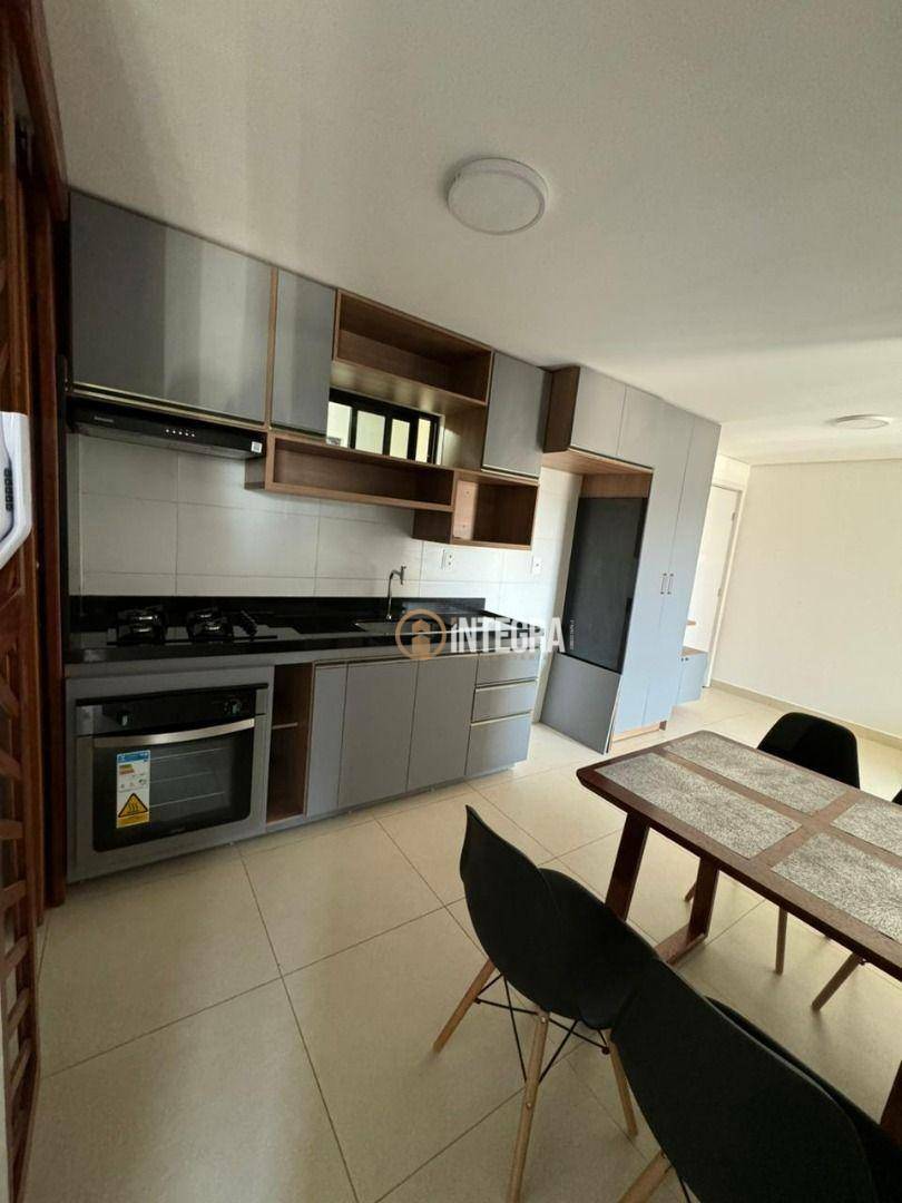 Apartamento para alugar com 3 quartos, 65M2 - Foto 25