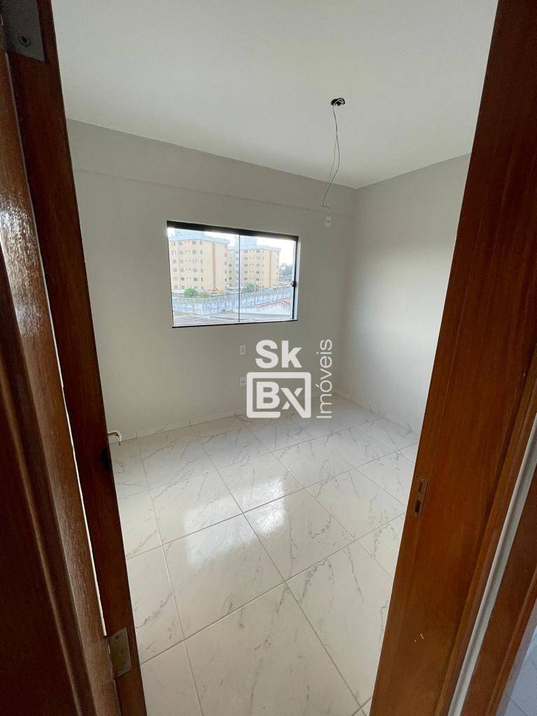 Apartamento à venda com 3 quartos, 79m² - Foto 13