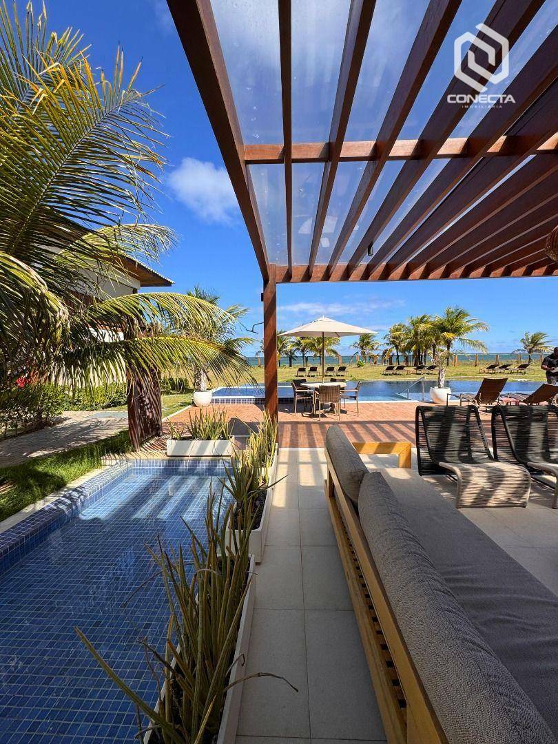 Casa à venda com 2 quartos, 95m² - Foto 9