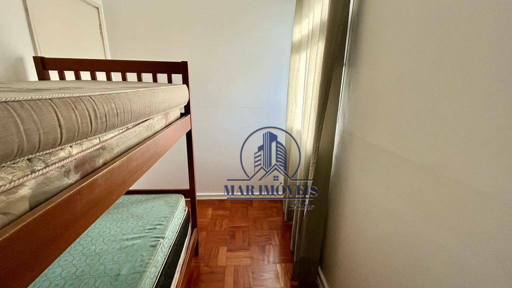 Apartamento à venda com 3 quartos, 115m² - Foto 13