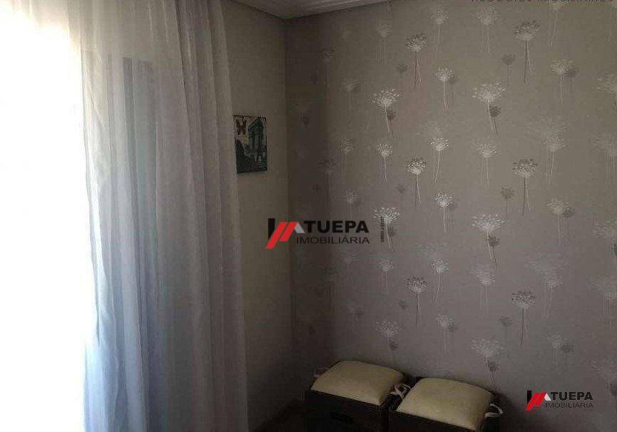 Apartamento à venda com 4 quartos, 133m² - Foto 14