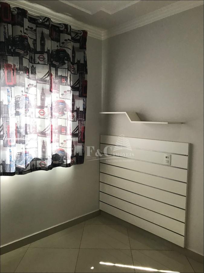 Casa à venda com 3 quartos, 200m² - Foto 27