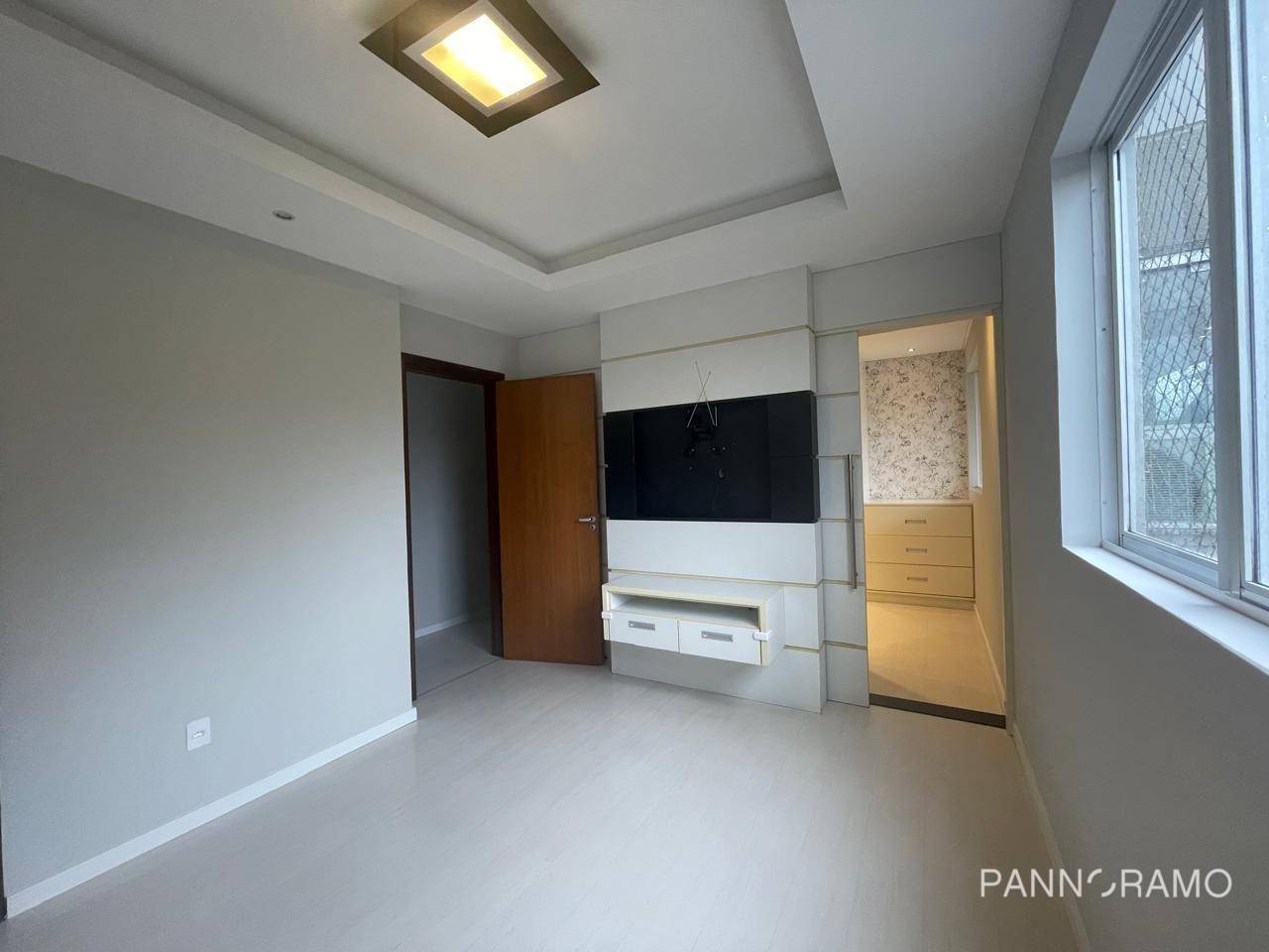 Apartamento à venda com 3 quartos, 90m² - Foto 11