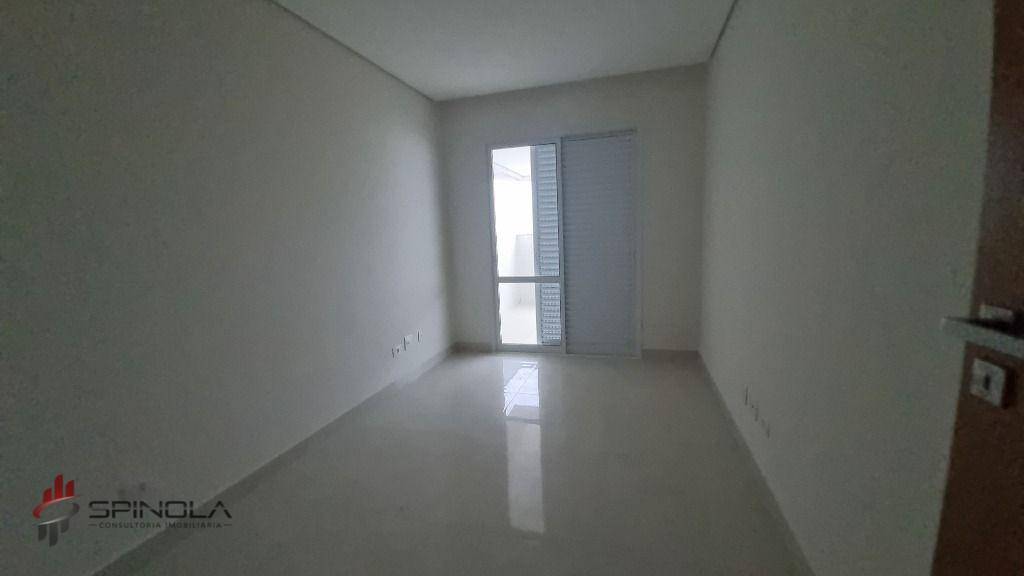 Apartamento à venda com 3 quartos, 117m² - Foto 27