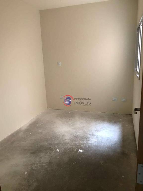 Cobertura à venda com 3 quartos, 180m² - Foto 2