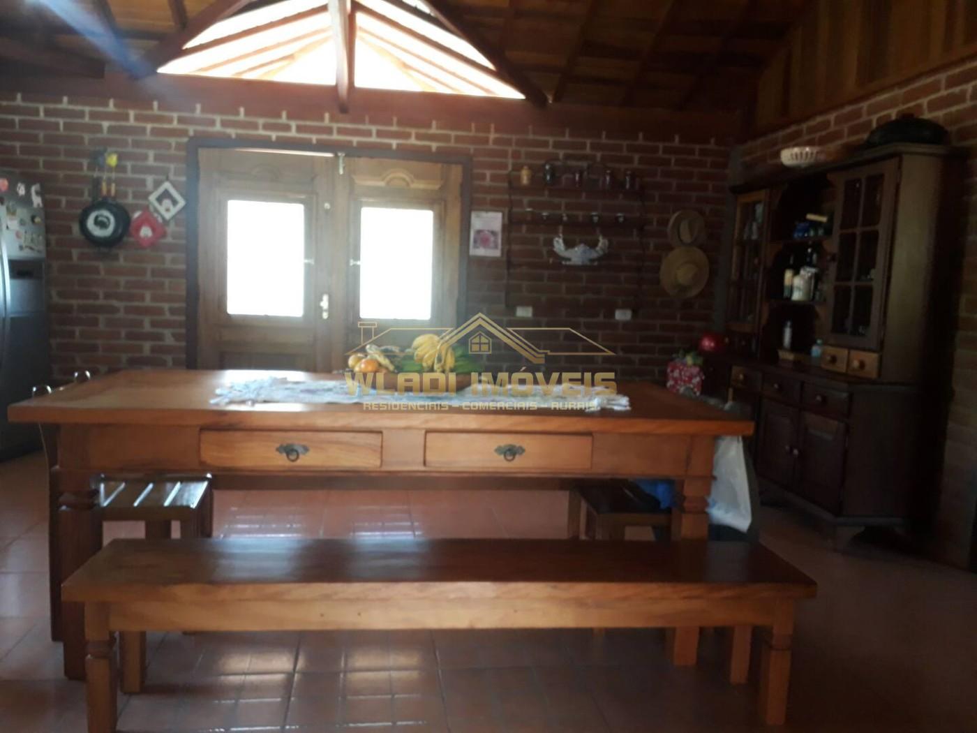Chácara à venda, 5000m² - Foto 27