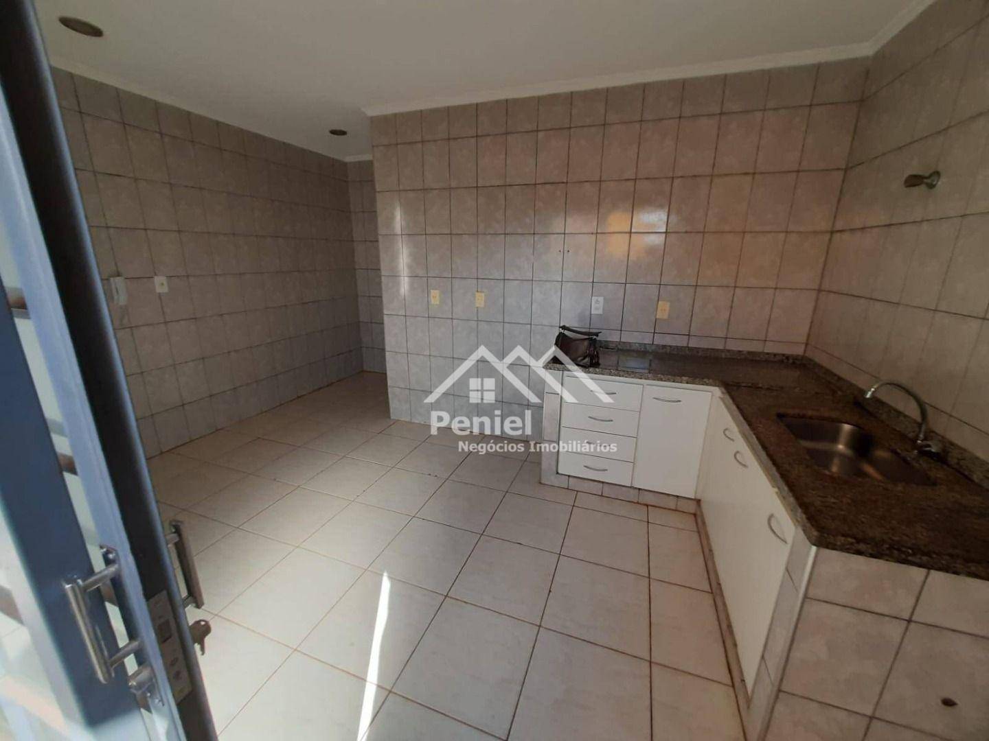 Apartamento à venda com 3 quartos, 100m² - Foto 5