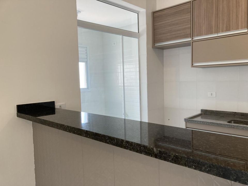 Apartamento à venda com 3 quartos, 88m² - Foto 5