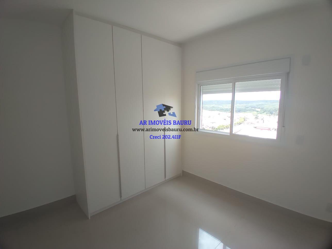 Apartamento à venda com 3 quartos, 120m² - Foto 24