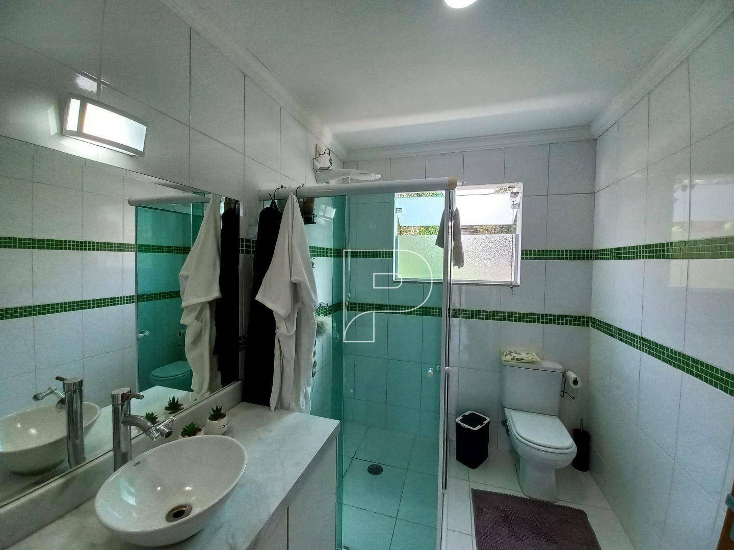 Casa de Condomínio à venda com 4 quartos, 380m² - Foto 42