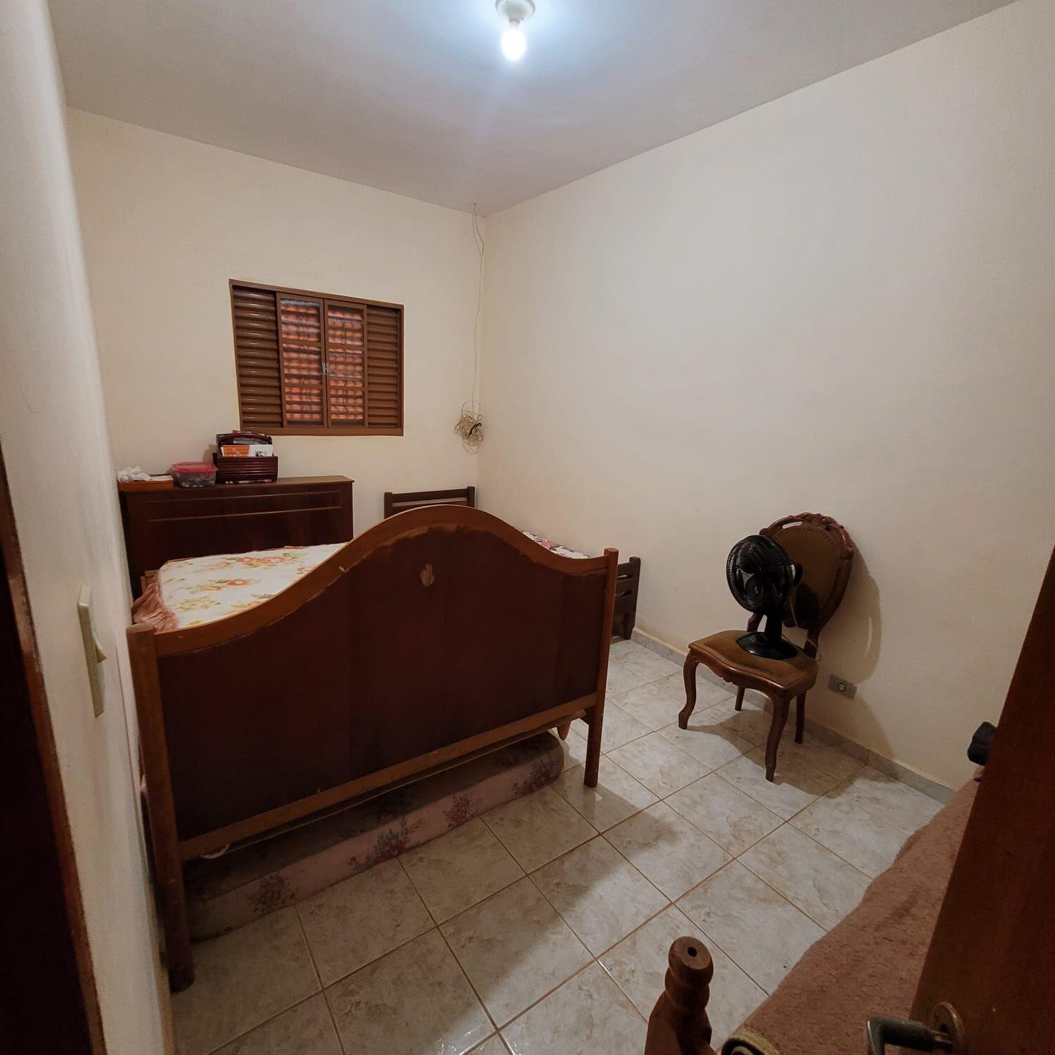 Fazenda à venda com 3 quartos, 3000m² - Foto 17