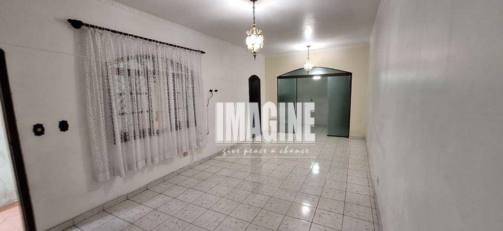 Sobrado à venda com 3 quartos, 158m² - Foto 18