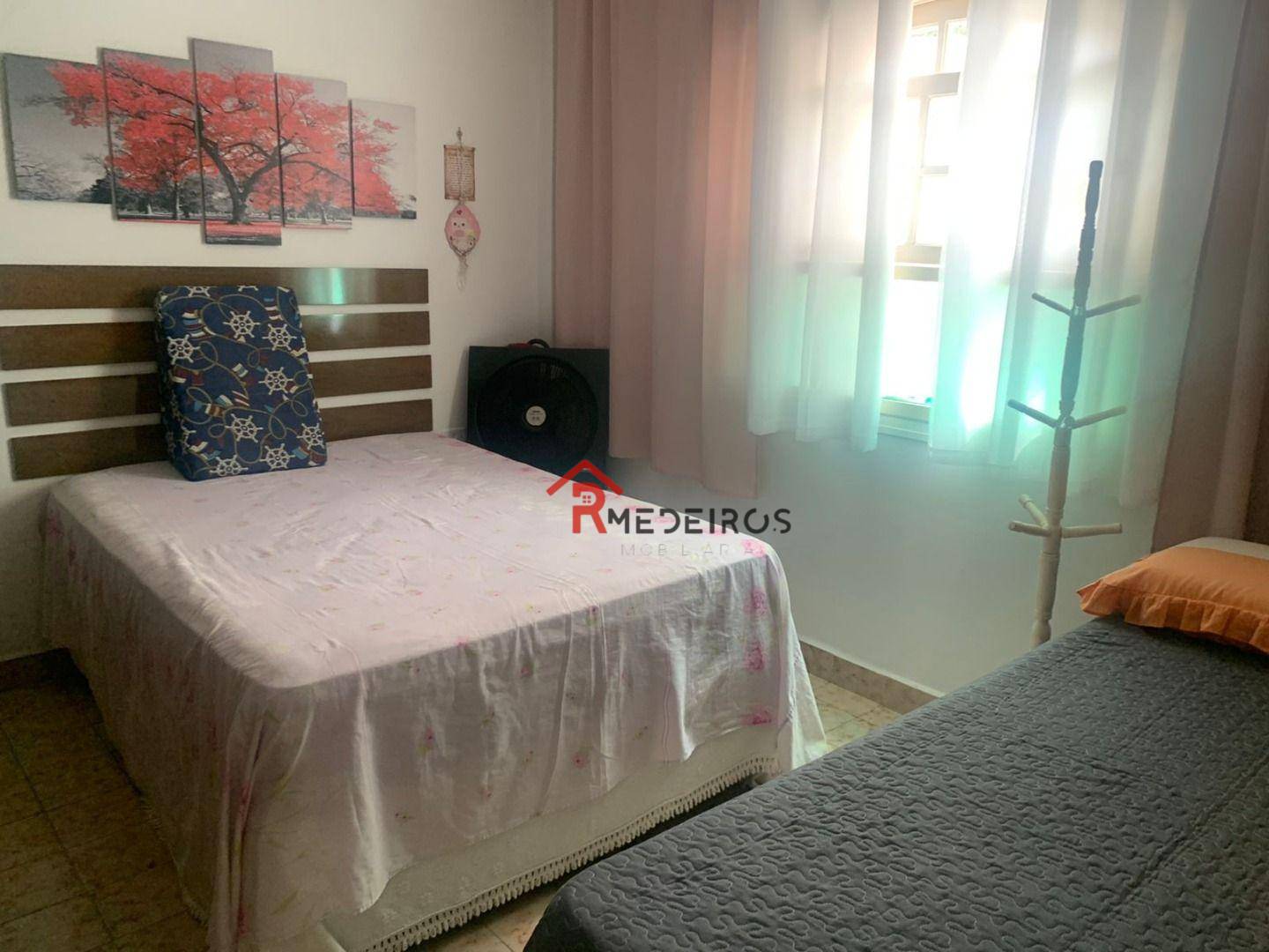 Apartamento à venda com 2 quartos, 70m² - Foto 11