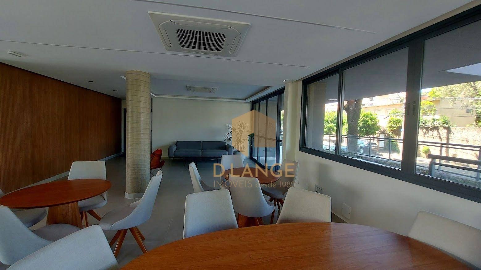 Apartamento à venda com 2 quartos, 56m² - Foto 18