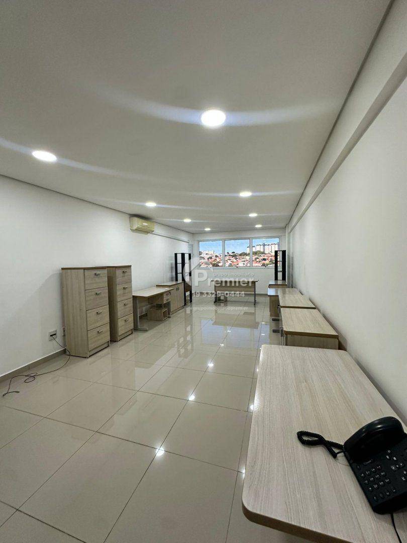 Sala-Conjunto, 38 m² - Foto 2