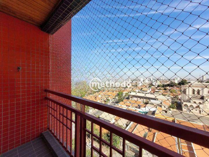 Apartamento à venda e aluguel com 2 quartos, 62m² - Foto 4