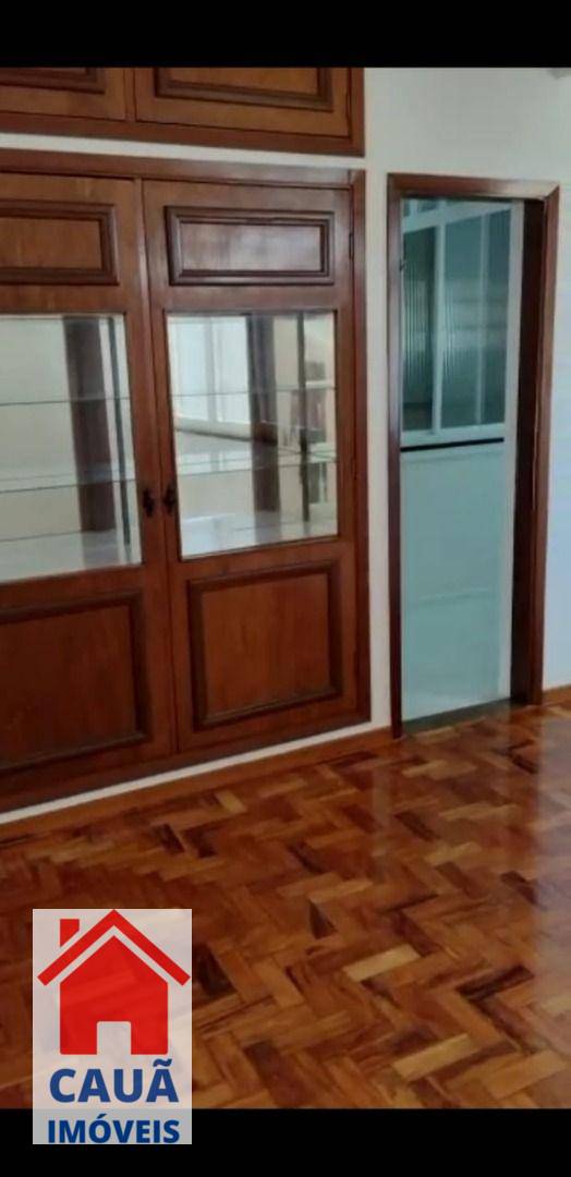 Apartamento à venda com 3 quartos, 170m² - Foto 12