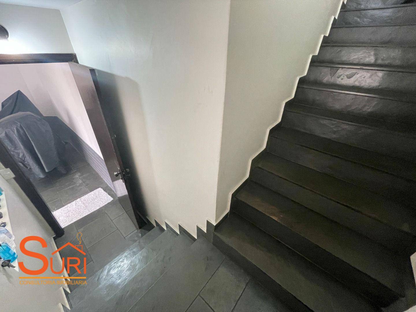 Sobrado à venda com 3 quartos, 324m² - Foto 32