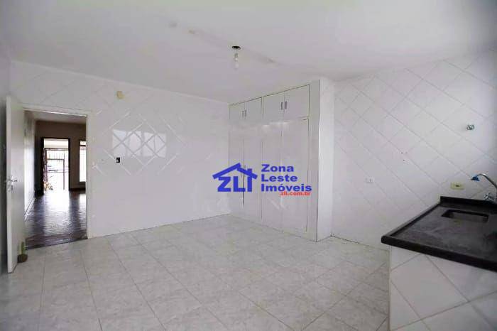 Sobrado à venda com 3 quartos, 145m² - Foto 29