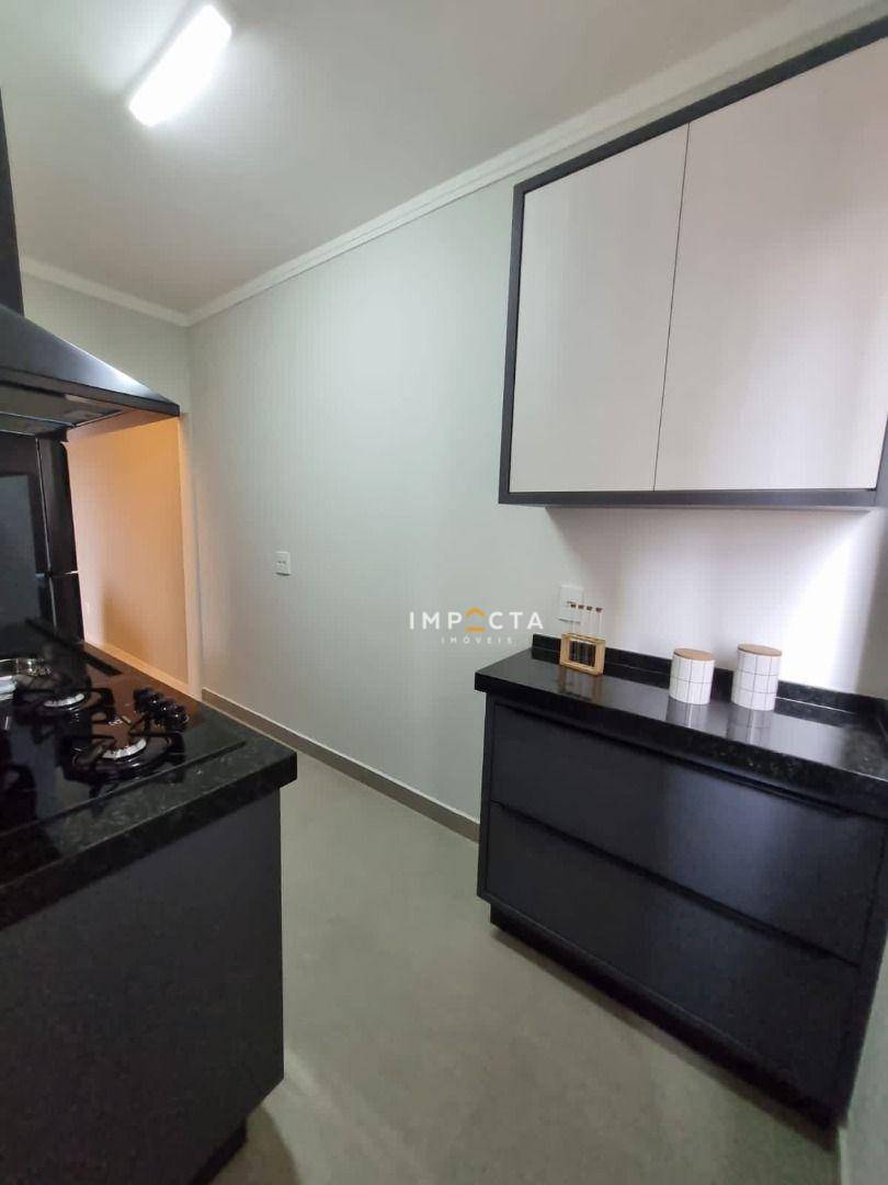 Apartamento à venda com 2 quartos, 63m² - Foto 13