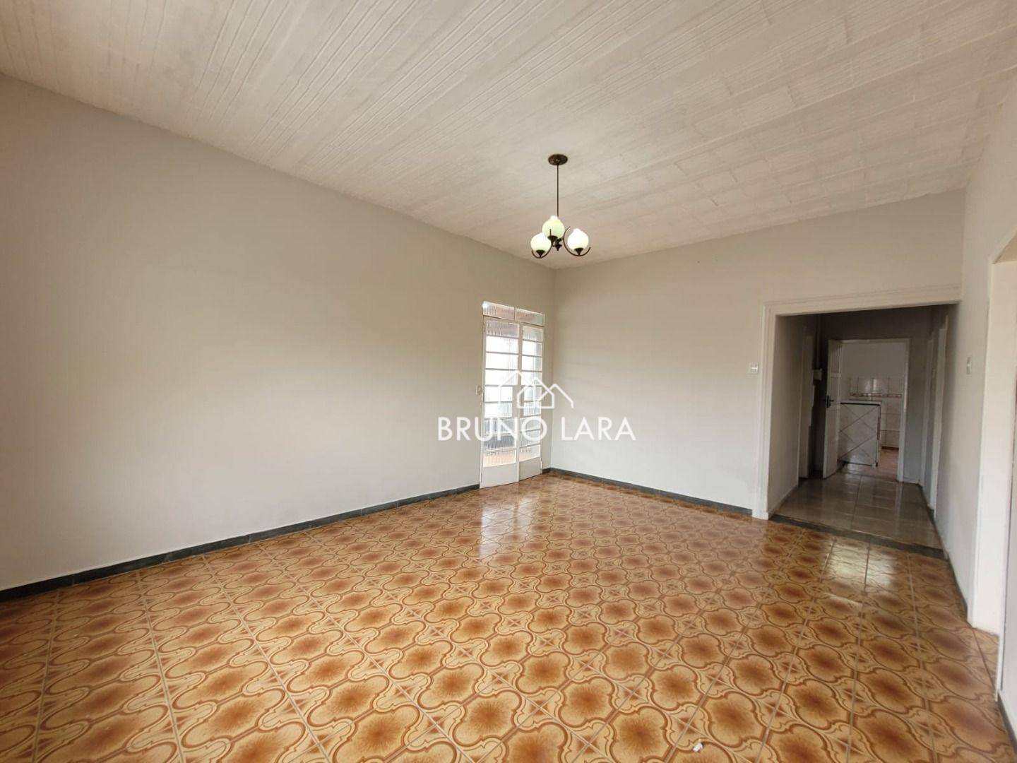 Casa, 3 quartos, 110 m² - Foto 4