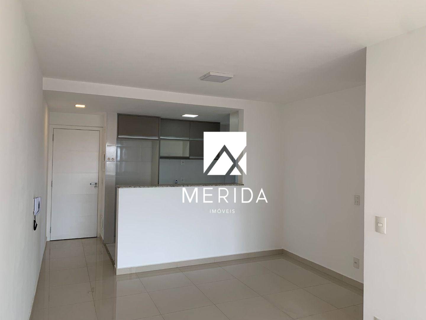 Apartamento, 3 quartos, 77 m² - Foto 4