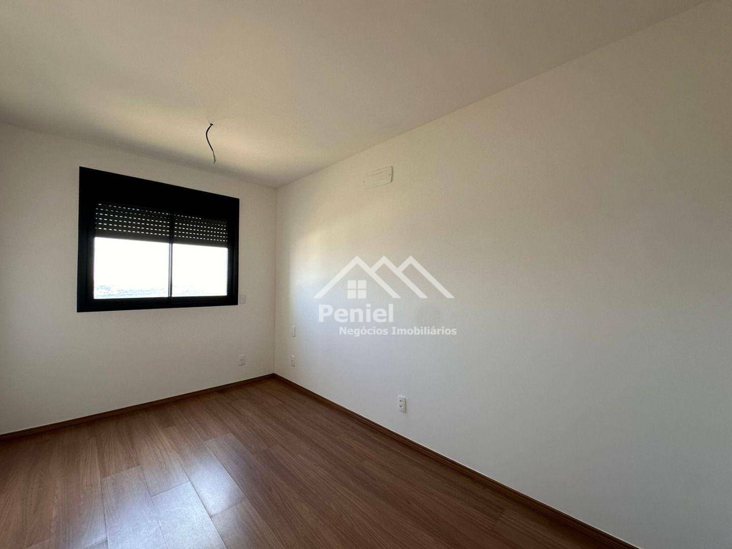 Apartamento à venda com 1 quarto, 43m² - Foto 7