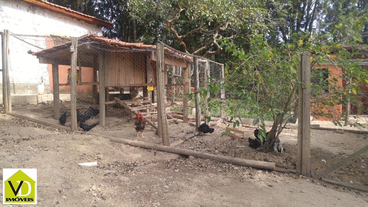 Fazenda à venda com 5 quartos, 27225m² - Foto 18