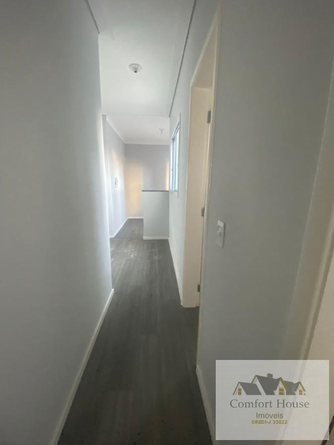 Cobertura à venda com 2 quartos, 76m² - Foto 13