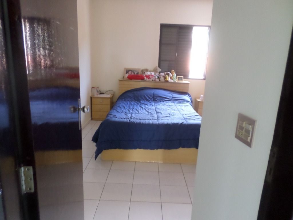 Sobrado à venda com 3 quartos, 146m² - Foto 14