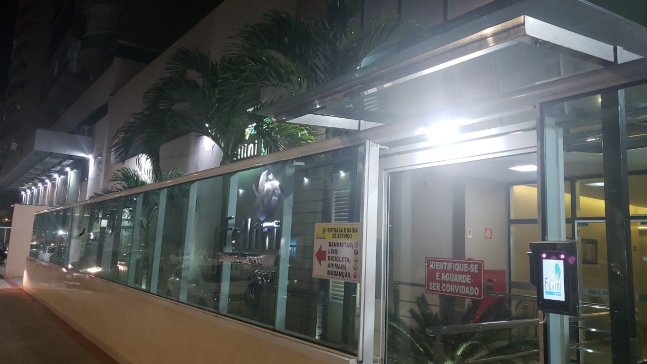 Apartamento, 2 quartos - Foto 23