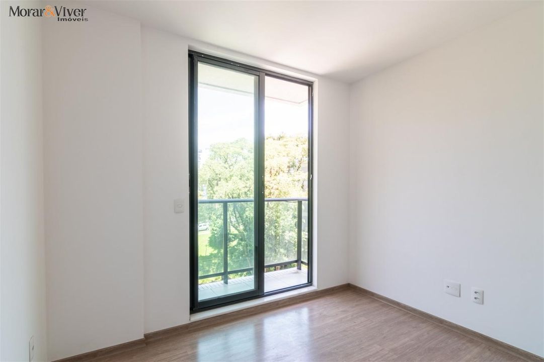 Apartamento à venda com 3 quartos, 97m² - Foto 15