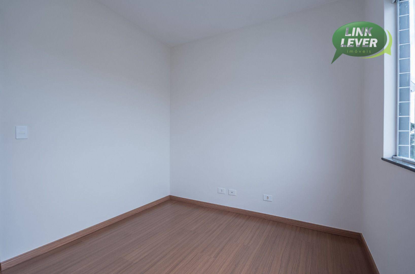 Apartamento para alugar com 2 quartos, 66m² - Foto 29